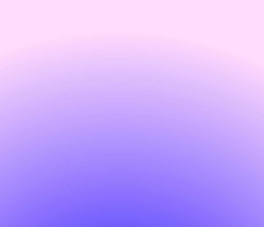 YH5BAEAAAAALAAAAAABAAEAAAIBRAA7