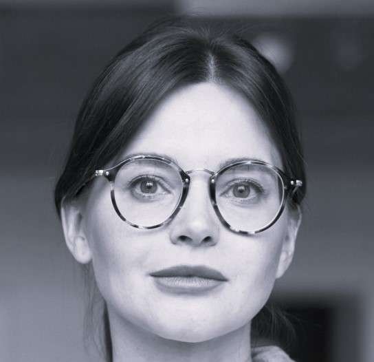 YH5BAEAAAAALAAAAAABAAEAAAIBRAA7