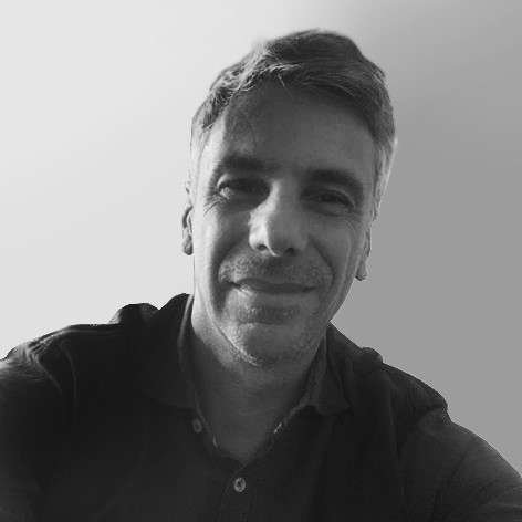 YH5BAEAAAAALAAAAAABAAEAAAIBRAA7