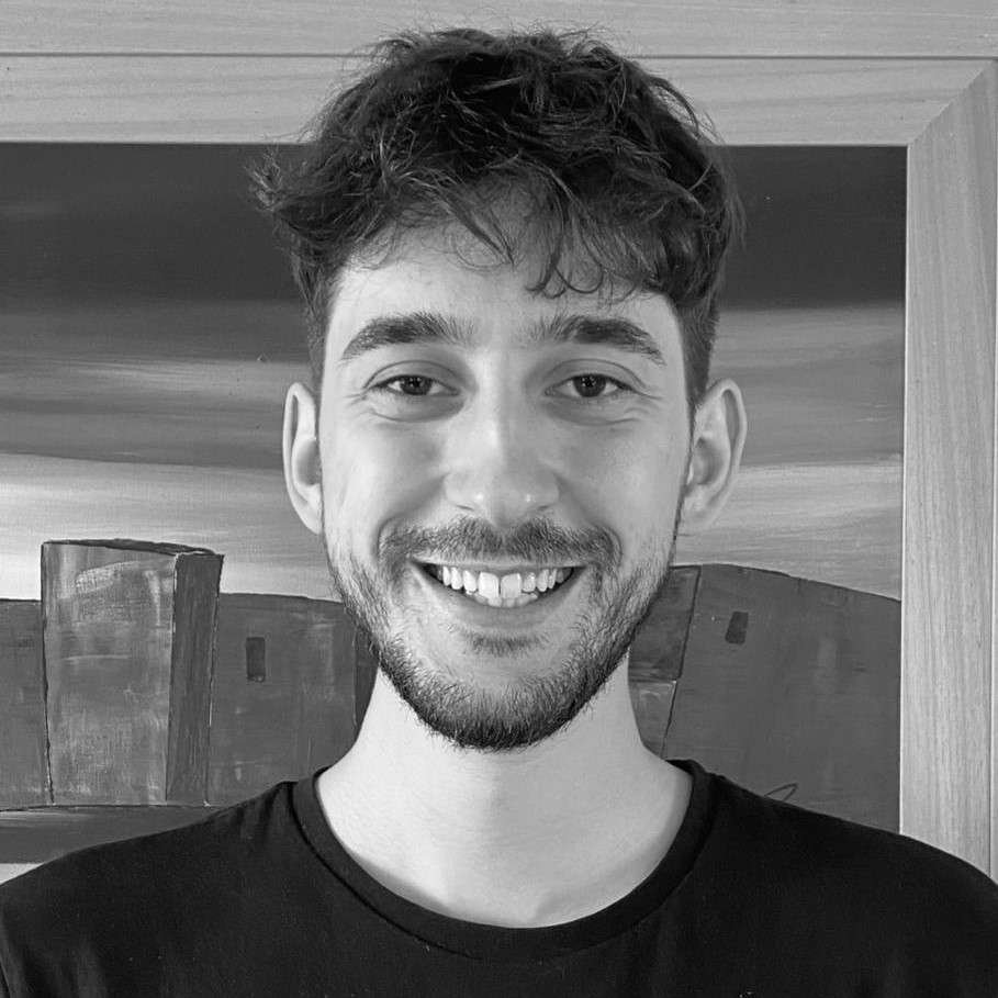 YH5BAEAAAAALAAAAAABAAEAAAIBRAA7