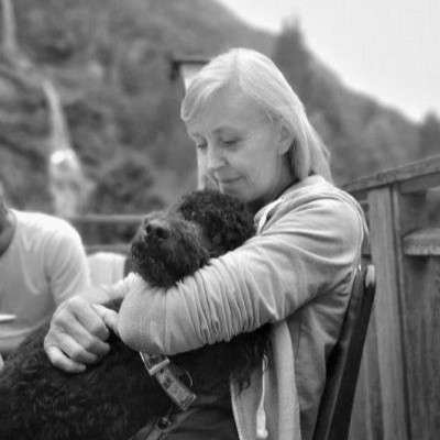 YH5BAEAAAAALAAAAAABAAEAAAIBRAA7