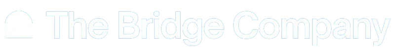 The Bridge Company 1 Removebg Preview 1